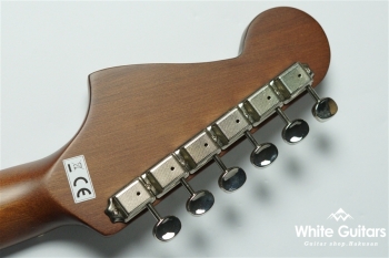 Newporter Player - Olive